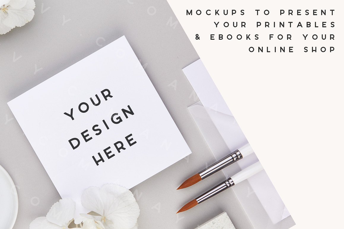 03-stock-image-mockup-collection-social-media-fashion-blogger-light-grey-sophisticated-white-silver-
