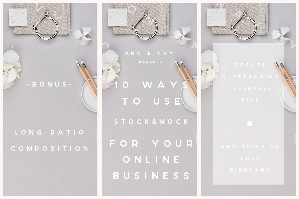 04-stock-image-mockup-collection-social-media-fashion-blogger-light-grey-sophisticated-white-silver-