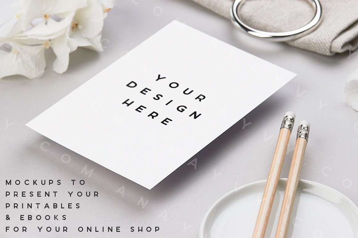 05-stock-image-mockup-collection-social-media-fashion-blogger-light-grey-sophisticated-white-silver-