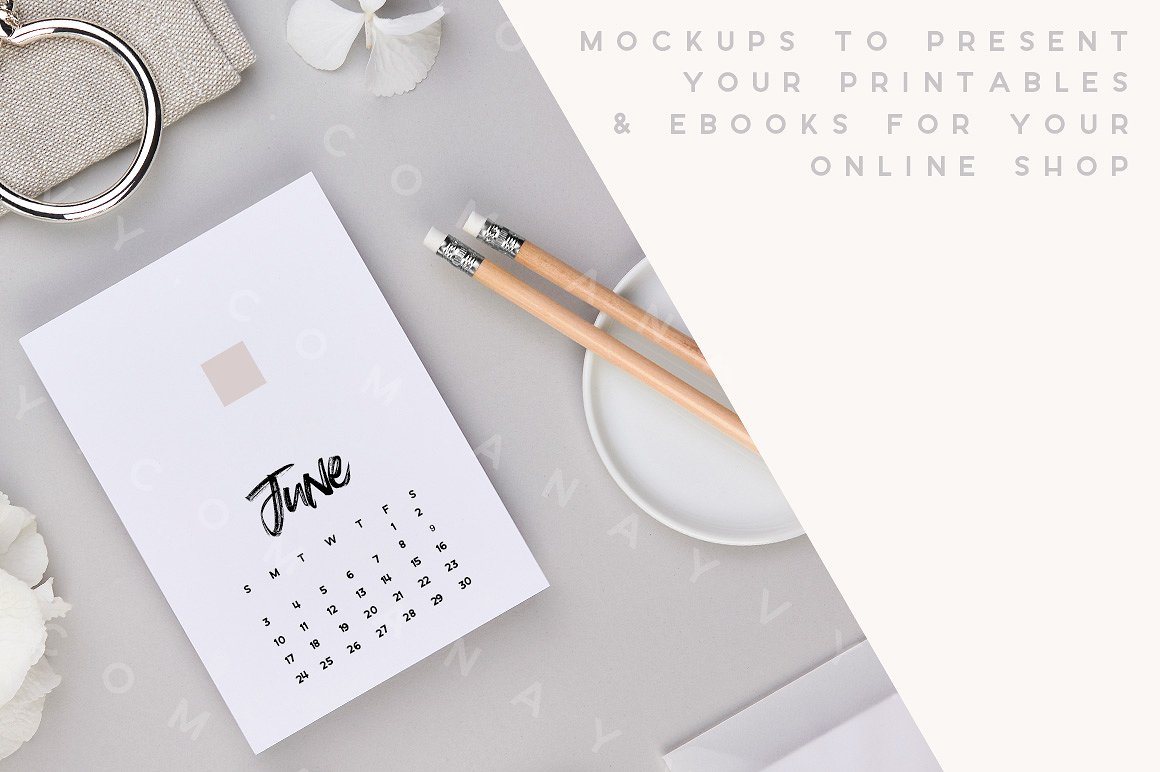 07-stock-image-mockup-collection-social-media-fashion-blogger-light-grey-sophisticated-white-silver-